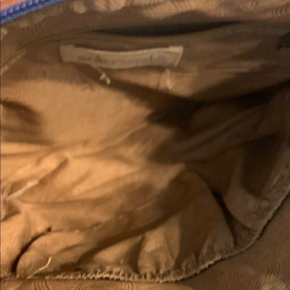 Sakroots Crossbody Bag - Picture 7 of 10